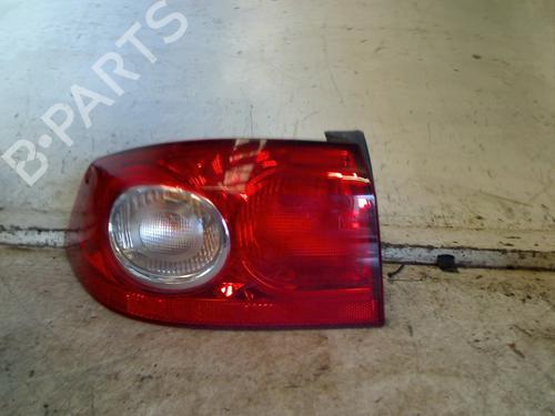 left-taillight-renault-laguna-ii-bg01_-2001-2002-2003-2004-2005-2006-2007-34672551 main image
