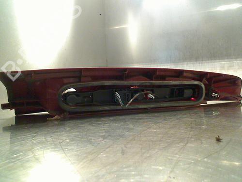 Right taillight RENAULT KANGOO (KC0/1_) 1.4 (KC0C, KC0H, KC0B, KC0M) | BP34677836C35 - Image 2