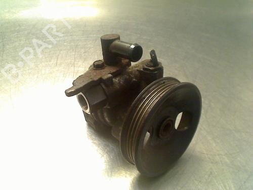 Used Steering pump Steering pump KIA PICANTO I (SA) 1.1 (65 hp) 40599446 40599446