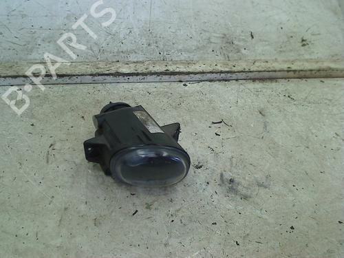 right-front-fog-light-seat-leon-1m1-1999-2000-2001-2002-2003-2004-2005-2006-34659243 main image