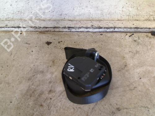 front-right-seatbelt-ford-focus-ii-da_-hcp-dp-2004-2005-2006-2007-2008-2009-2010-2011-2012-2013-34672534 main image