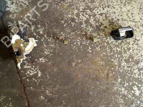 rear-right-lock-ford-mondeo-iii-b5y-2000-2001-2002-2003-2004-2005-2006-2007-34669094 main image
