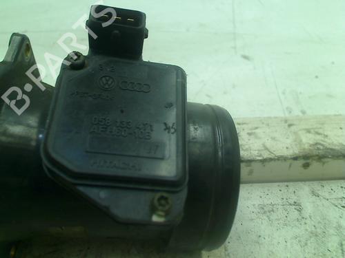 mass-air-flow-sensor-audi-a3-8l1-1996-1997-1998-1999-2000-2001-2002-2003-2004-2005-2006-34651258 main image
