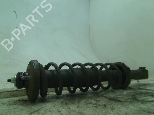 Used Right rear shock absorber Right rear shock absorber ROVER 200 II Hatchback (RF) 220 D/SD (86 hp) 34651889 34651889