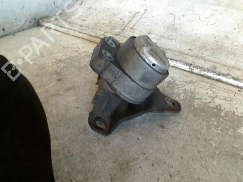 engine-mount-ford-mondeo-iii-b5y-2000-2001-2002-2003-2004-2005-2006-2007-34664205 main image