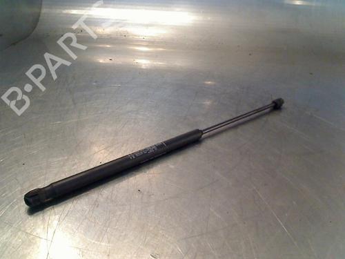 Used Other Other FIAT STILO (192_) 1.6 16V (192_XB1A) (103 hp) 34683308 34683308