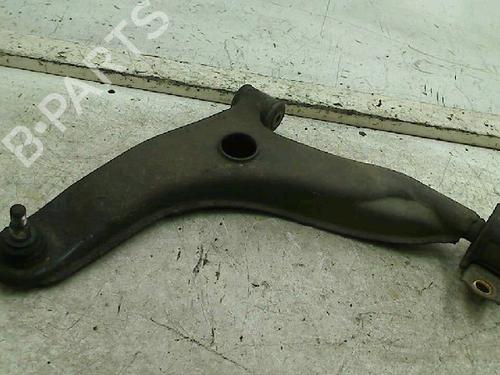 Used Left front suspension arm Left front suspension arm MITSUBISHI CARISMA (DA_) 1.6 (DA1A) (99 hp) 34653778 34653778