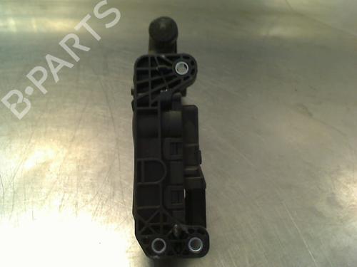 Pedal AUDI A6 C6 (4F2) 4.2 quattro | BP39049167I4 - Image 4