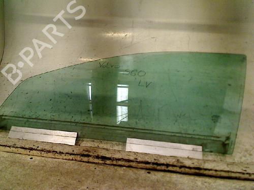 front-left-door-window-volvo-s60-i-384-2000-2001-2002-2003-2004-2005-2006-2007-2008-2009-2010-34673407 main image