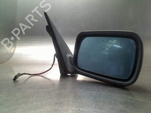 Used Right mirror Right mirror BMW 3 Touring (E46) 318 i (143 hp) 34688881 34688881