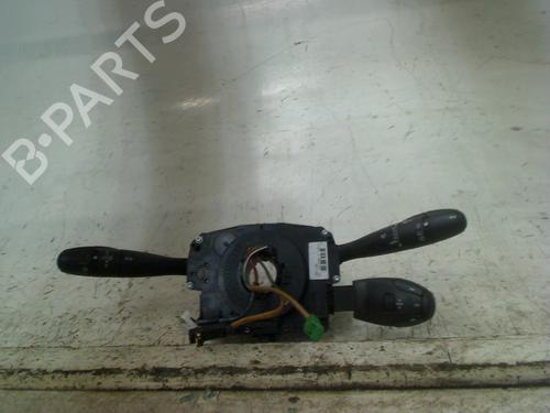 Used Steering column stalk Steering column stalk PEUGEOT 207 (WA_, WC_) 1.6 16V Turbo (150 hp) 34673149 34673149