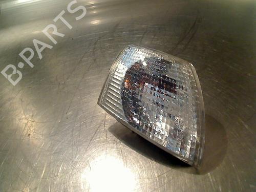 Used Right front indicator Right front indicator VW PASSAT B5 Variant (3B5) 2.8 V6 Syncro/4motion (193 hp) 34681329 34681329
