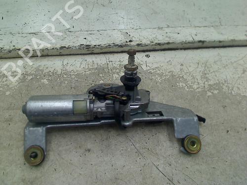 Used Rear wiper motor Rear wiper motor VOLVO V40 Estate (645) 1.8 (122 hp) 34666255 34666255