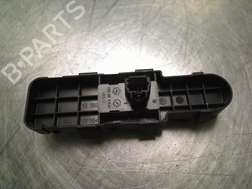 Switch PEUGEOT 307 SW (3H) 2.0 16V | BP34687036I30 - Image 2