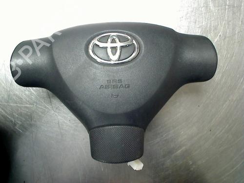 driver-airbag-toyota-aygo-_b1_-2005-2006-2007-2008-2009-2010-2011-2012-2013-2014-34691433 main image