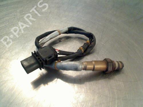 electronic-sensor-audi-a3-sportback-8pa-2004-2005-2006-2007-2008-2009-2010-2011-2012-2013-2014-2015-34683613 main image