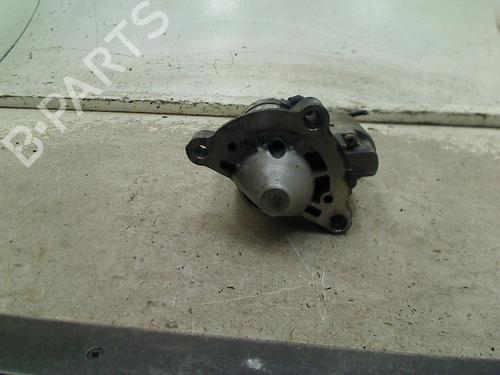 starter-citroen-c5-ii-break-re_-2004-2005-2006-2007-2008-34666296 main image
