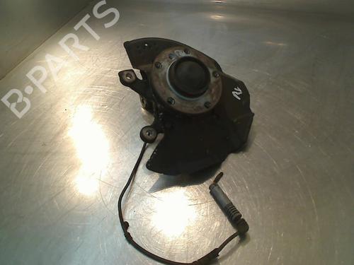 Used Right front steering knuckle Right front steering knuckle BMW 3 (E46) 318 i (118 hp) 34679012 34679012