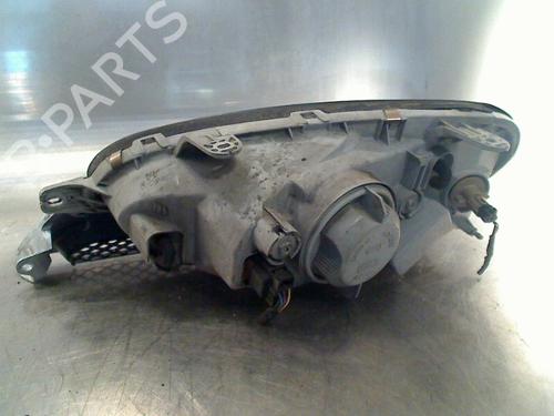 Right headlight CHEVROLET REZZO MPV (U100) 1.6 | BP34682398C29 - Image 3