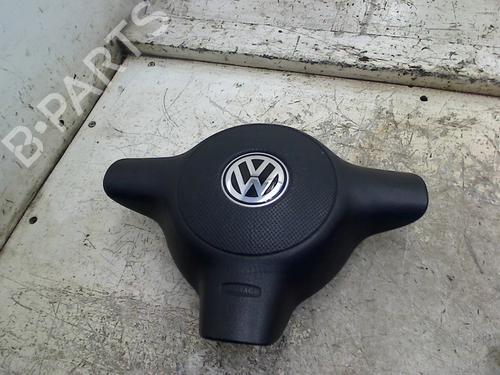 driver-airbag-vw-polo-6n2-1999-2000-2001-34663829 main image