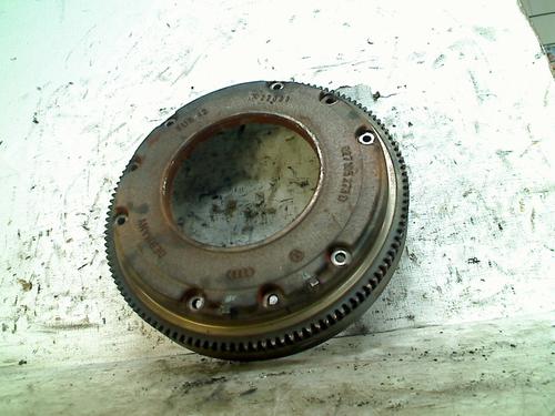 Used Flywheel Flywheel VW GOLF IV (1J1) 1.9 SDI (68 hp) 34650351 34650351