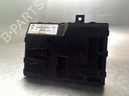 Used Control unit Control unit 34688695 34688695