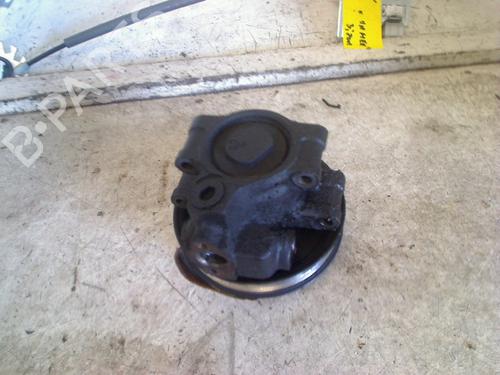 Used Steering pump Steering pump FORD MONDEO III (B5Y) 2.0 16V (146 hp) 34672465 34672465