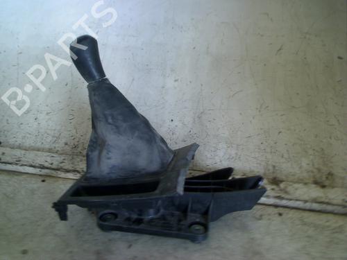 Used Cable Cable MAZDA 3 (BK) 1.6 DI Turbo (109 hp) 34671940 34671940