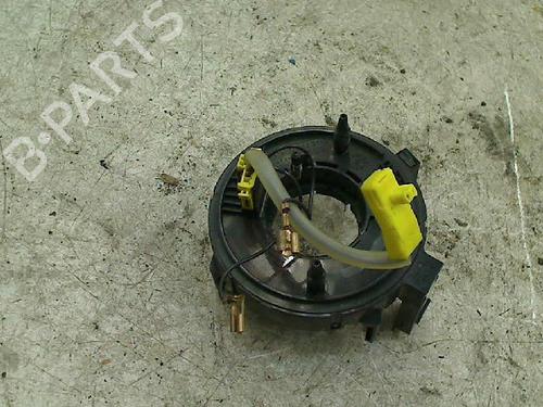 Kontaktrulle Airbag Kontaktrulle Airbag 34653990 34653990
