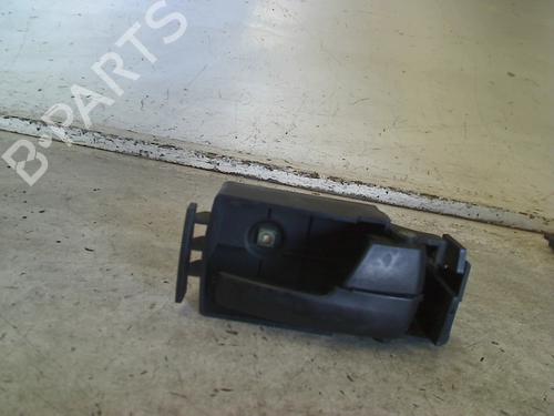 Used Front right interior door handle Front right interior door handle FORD TRANSIT CONNECT (P65_, P70_, P80_) 1.8 TDCi (90 hp) 34669134 34669134