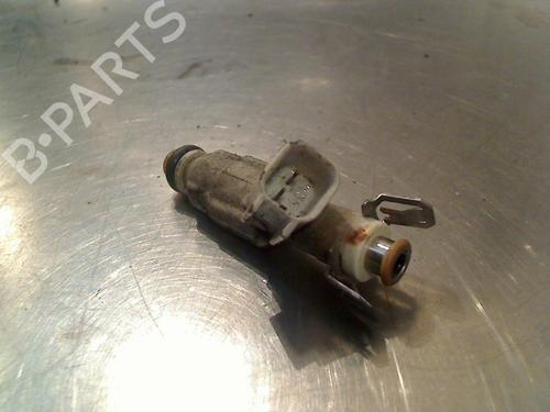 Injector FORD FOCUS C-MAX (DM2) 1.8 | BP34680292M100 - Image 2