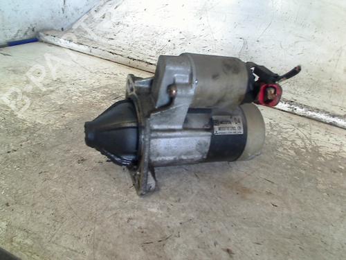 Used Starter Starter MITSUBISHI CARISMA Saloon (DA_) 1.8 16V GDI (DA2A) (125 hp) 34663636 34663636