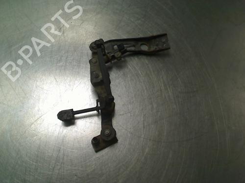 Kabel für Kabel OPEL ASTRA H GTC (A04) 1.4 (L08) (90 hp) 34688452 34688452