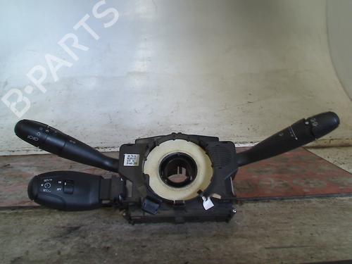 steering-column-stalk-peugeot-307-3ac-2000-2001-2002-2003-2004-2005-2006-2007-2008-2009-2010-2011-2012-34661956 main image