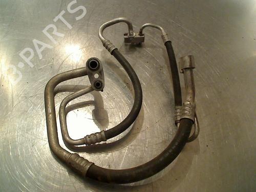 Used AC pipe AC pipe OPEL MERIVA A MPV (X03) 1.6 16V (E75) (100 hp) 34680087 34680087