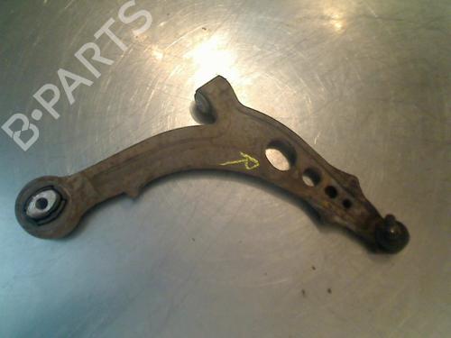 Used Right front suspension arm Right front suspension arm FIAT PUNTO (188_) 1.4 (95 hp) 34683957 34683957