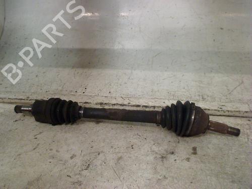 left-front-driveshaft-ford-focus-i-turnier-dnw-1999-2000-2001-2002-2003-2004-2005-2006-2007-34670177 main image