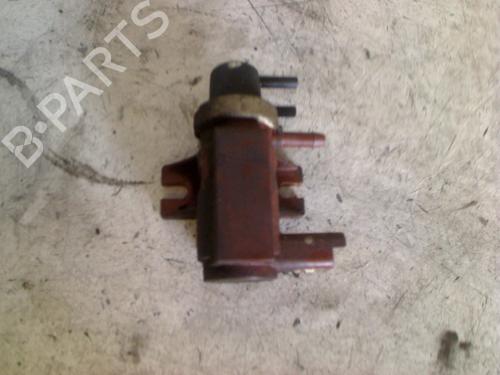 electronic-sensor-mazda-3-bk-2003-2004-2005-2006-2007-2008-2009-34671856 main image
