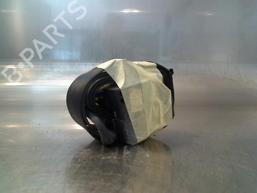 front-right-seatbelt-citroen-c2-jm_-2003-2004-2005-2006-2007-2008-2009-2010-2011-2012-2013-2014-2015-2016-2017-34678090 main image