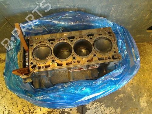 Other AUDI A3 Convertible (8P7) 1.8 TFSI | BP34690987O1 - Image 2