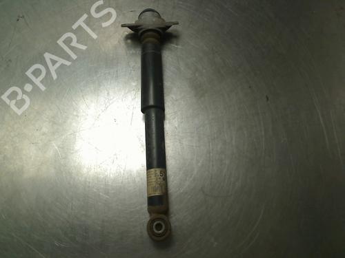 right-rear-shock-absorber-seat-leon-1p1-2005-2006-2007-2008-2009-2010-2011-2012-2013-34691107 main image