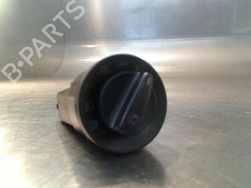 headlight-switch-vw-passat-b5-3b2-1996-1997-1998-1999-2000-2001-34679129 main image