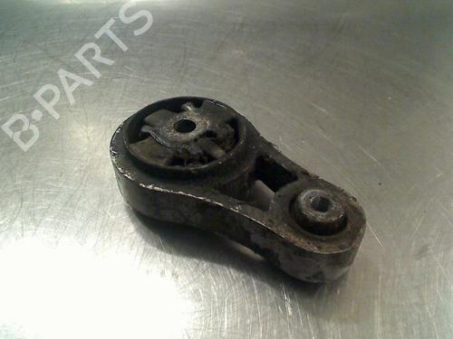 Used Engine mount Engine mount OPEL VIVARO A Van (X83) 2.5 CDTI (F7) (146 hp) 34682770 34682770