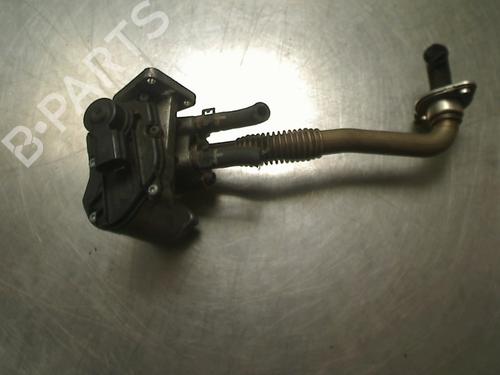 Egr VW GOLF V (1K1) 1.4 FSI | BP34685854M69 - Image 3