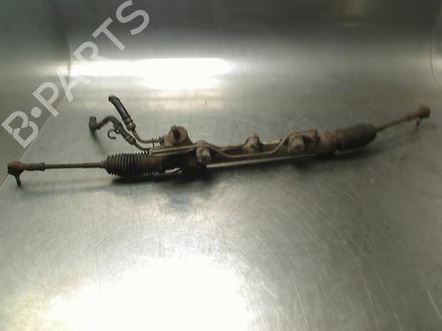 Used Steering rack Steering rack FORD KA (RB_) 1.6 i (95 hp) 34690431 34690431