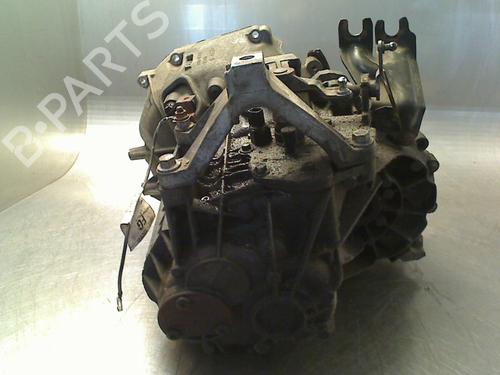 Gearbox FORD FOCUS II Convertible 2.0 | BP39492679M3 - Image 4