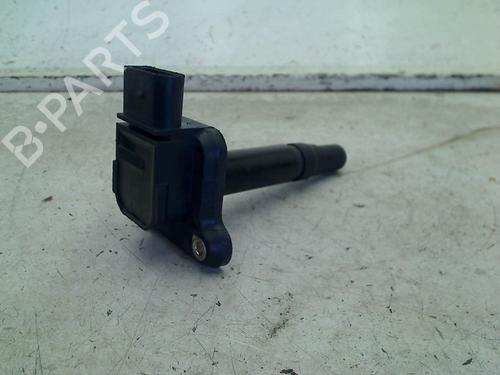 Used Ignition coil Ignition coil 34667948 34667948