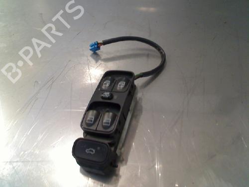 switch-mercedes-benz-c-class-w203-2000-2001-2002-2003-2004-2005-2006-2007-34676502 main image