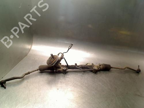 Used Steering rack Steering rack DACIA LOGAN MCV (KS_) 1.4 (75 hp) 34688982 34688982