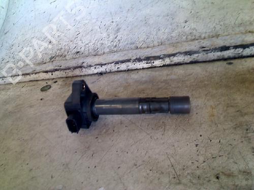 ignition-coil-honda-civic-vii-hatchback-eu-ep-ev-2000-2001-2002-2003-2004-2005-2006-34674180 main image